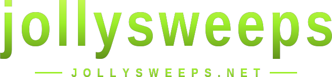 jollysweeps logo