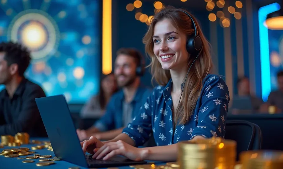 jollysweeps How jollysweeps Handles Your Personal Information