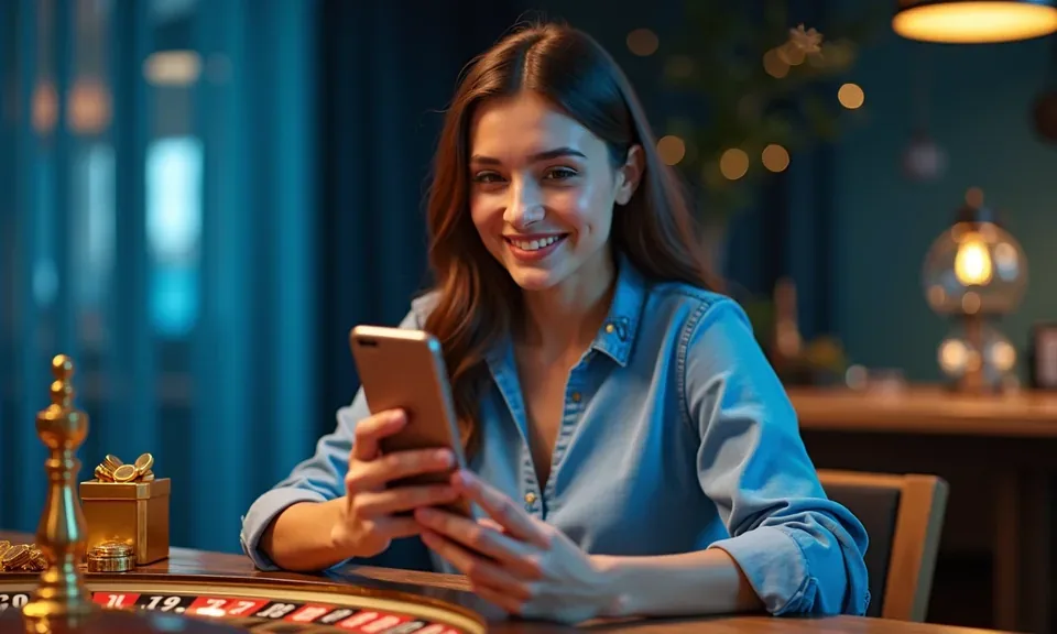 jollysweeps Explore the jollysweeps Casino Floor