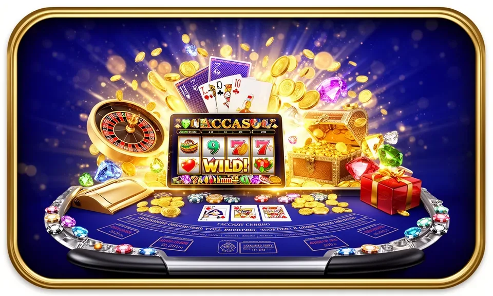 jollysweeps Highway Multiplier: Chase the Lane, Watch the Odds Climb