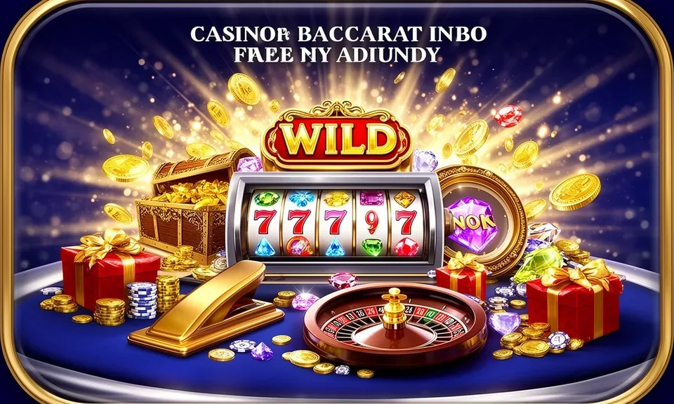 jollysweeps Crash Multiplier Board