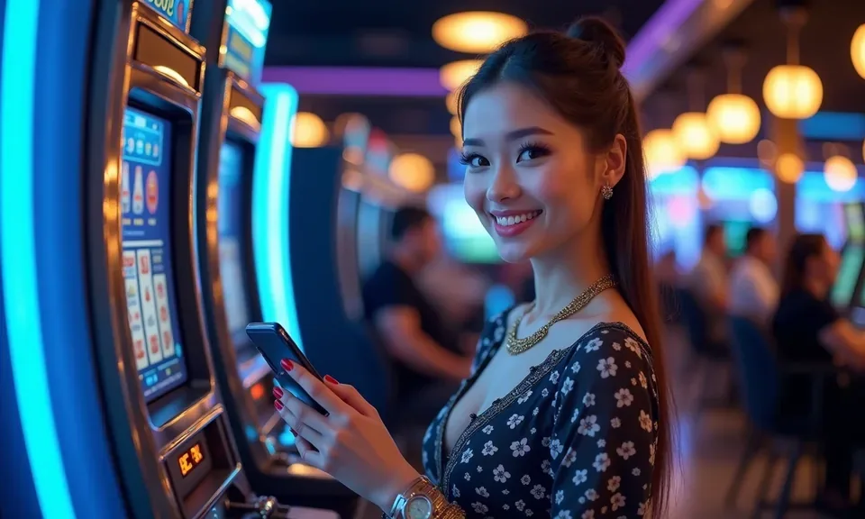 jollysweeps Sportsbook Parlay Boost